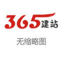 北京期货配资公司排名与正规平台推荐