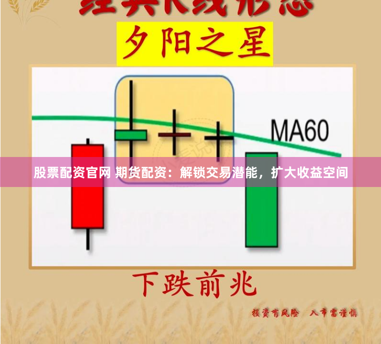 股票配资官网 期货配资：解锁交易潜能，扩大收益空间