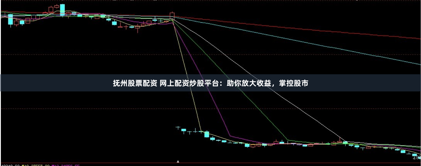 抚州股票配资 网上配资炒股平台：助你放大收益，掌控股市