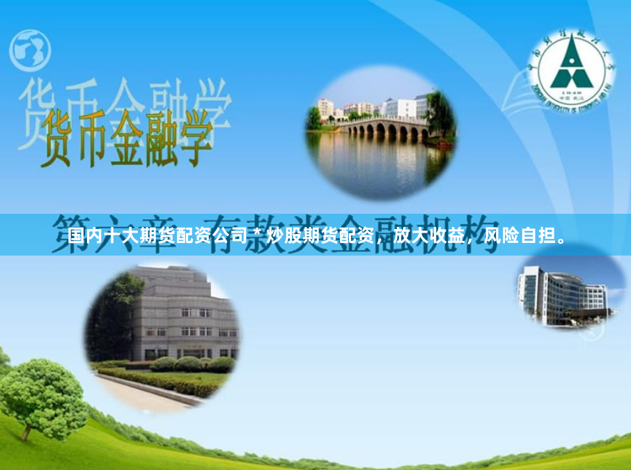 国内十大期货配资公司 * 炒股期货配资，放大收益，风险自担。