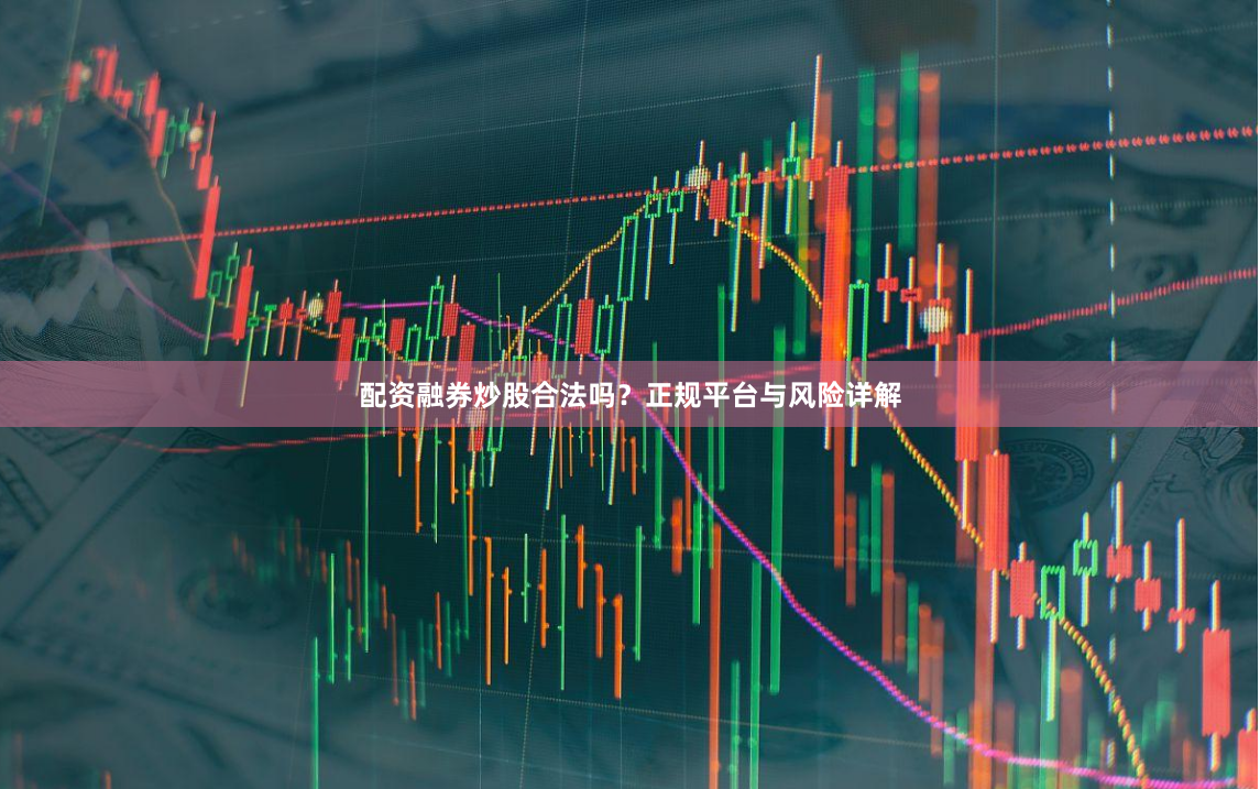 配资融券炒股合法吗?正规平台与风险详解