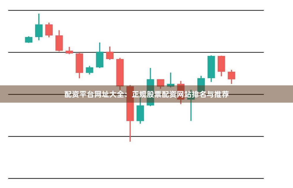 配资平台网址大全：正规股票配资网站排名与推荐