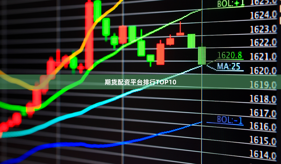 期货配资平台排行TOP10