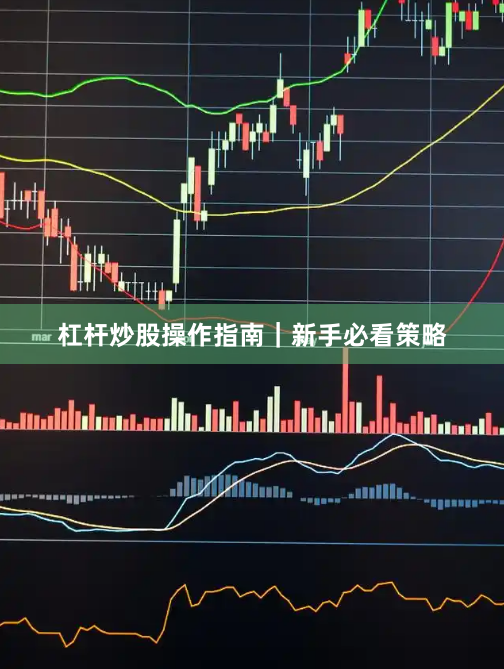 杠杆炒股操作指南｜新手必看策略